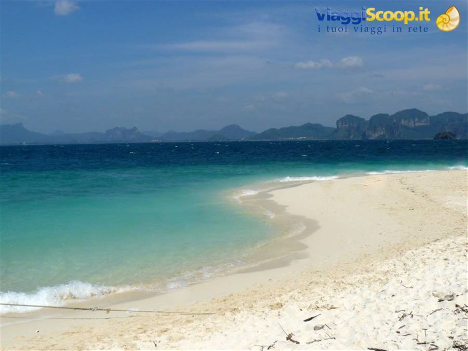 Krabi