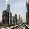 foto viaggio EMIRATI ARABI UNITI