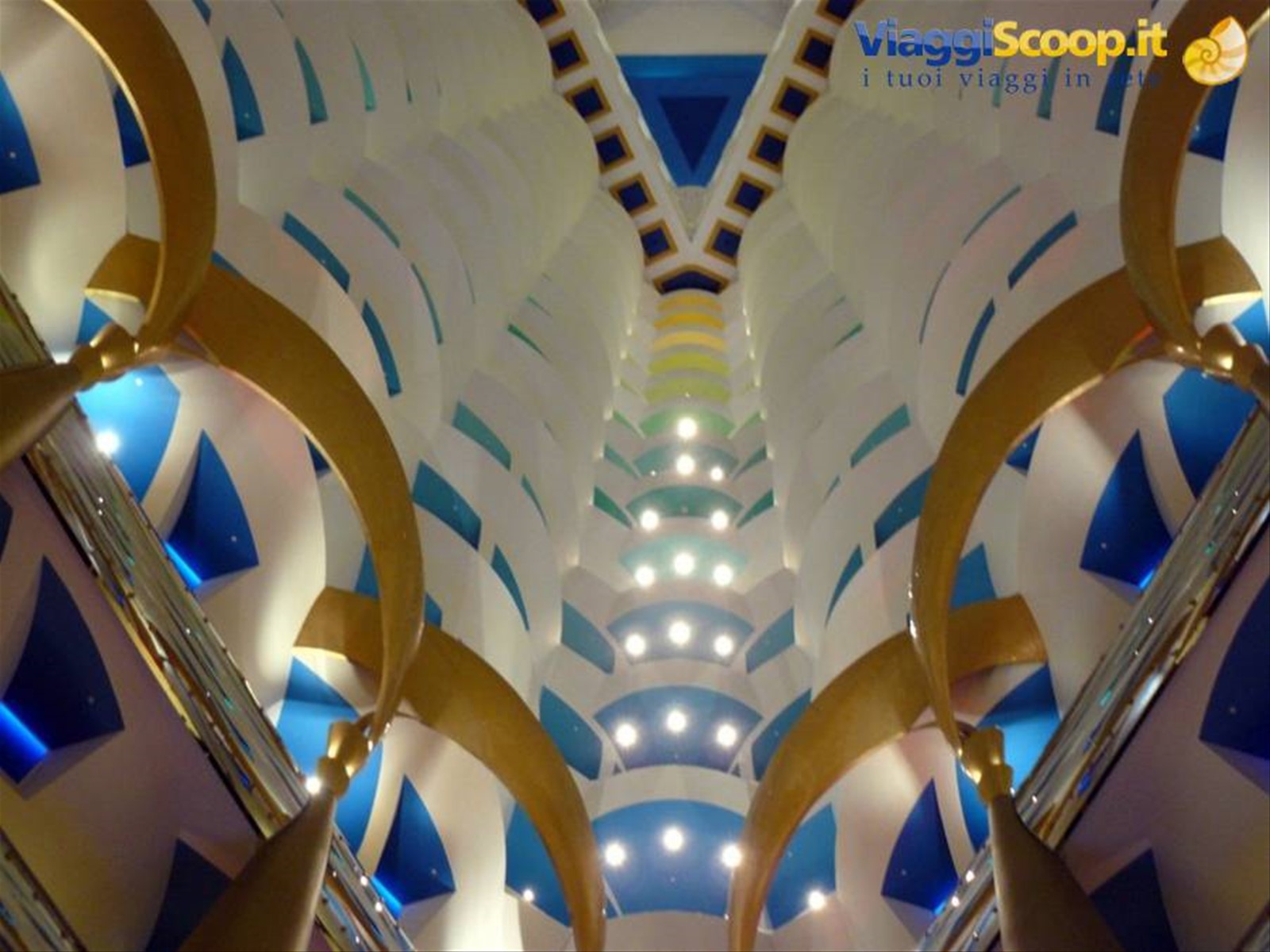 burj al arab