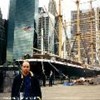 foto viaggio STATI UNITI D'AMERICA