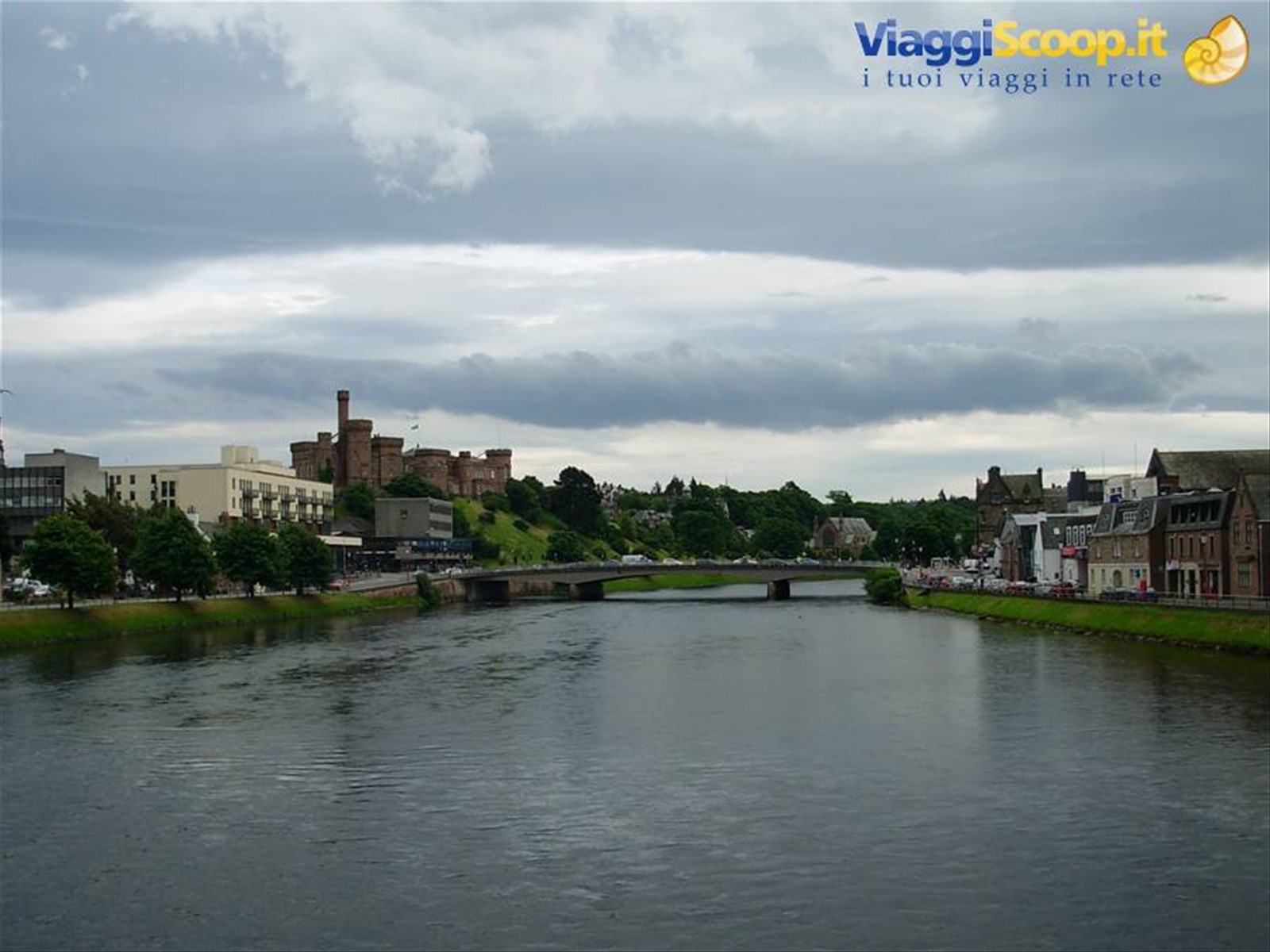 Inverness