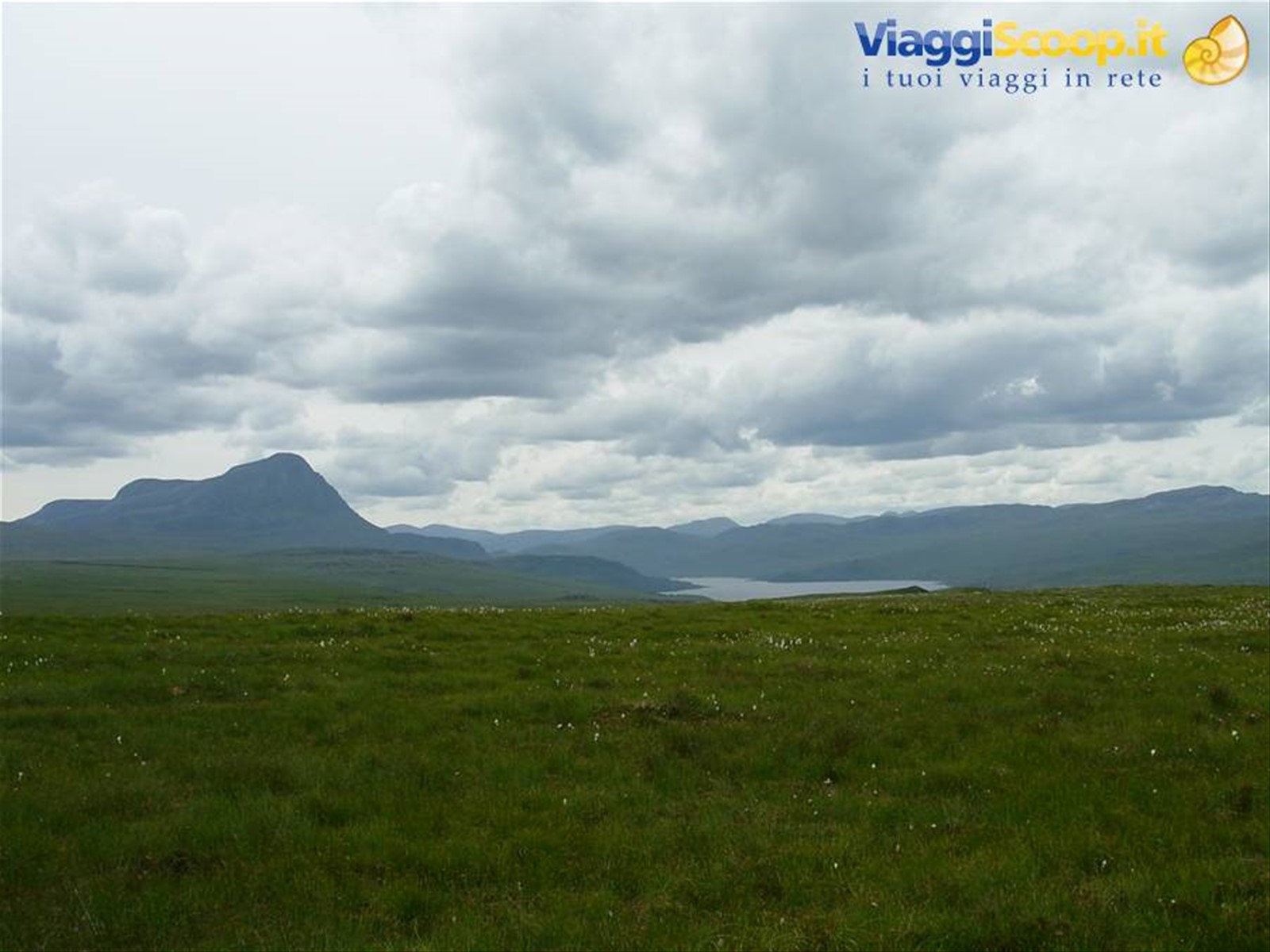 Highlands