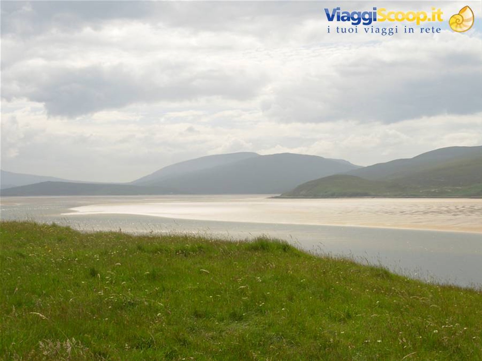 Highlands