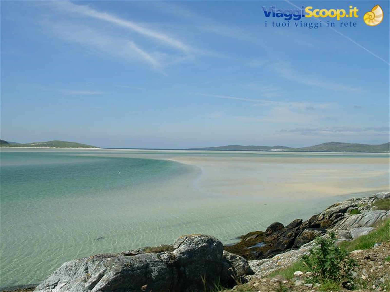 Isle of Lewis