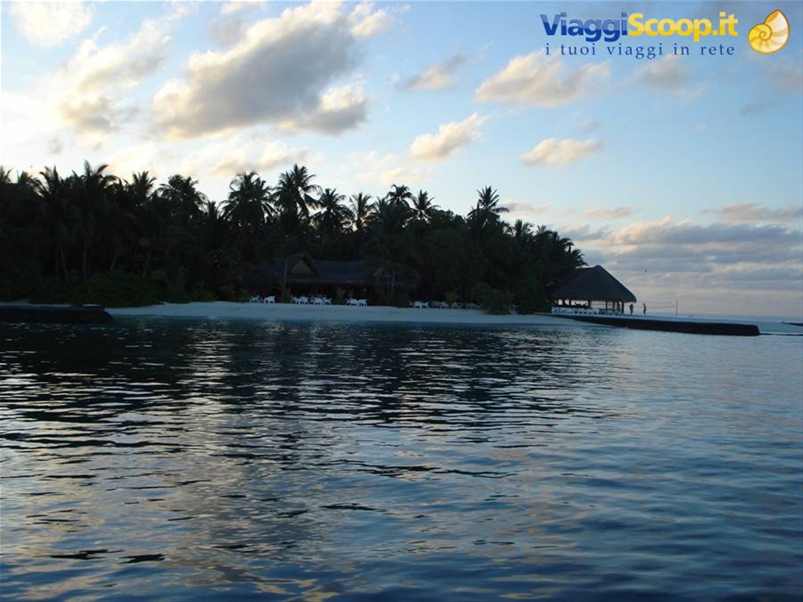 atollo di rasdhoo