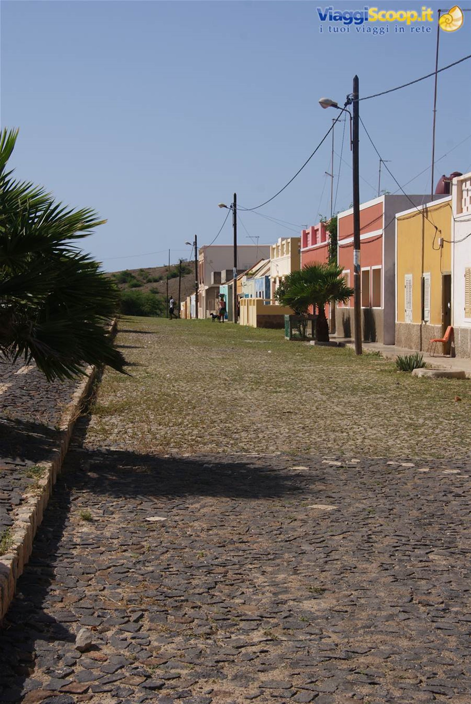 Povacoao Velva