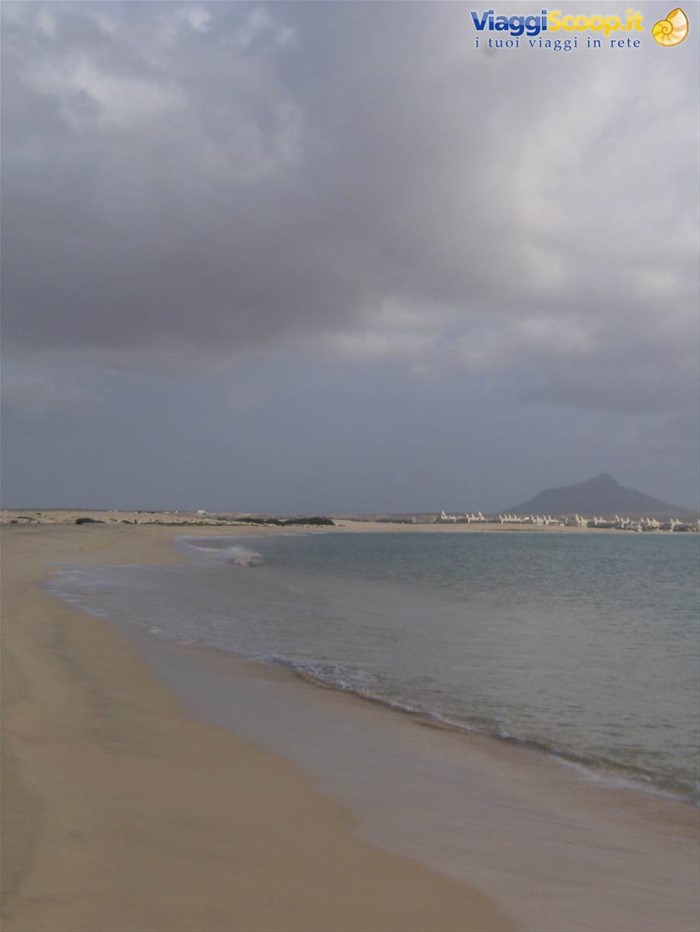 Bahia Beach