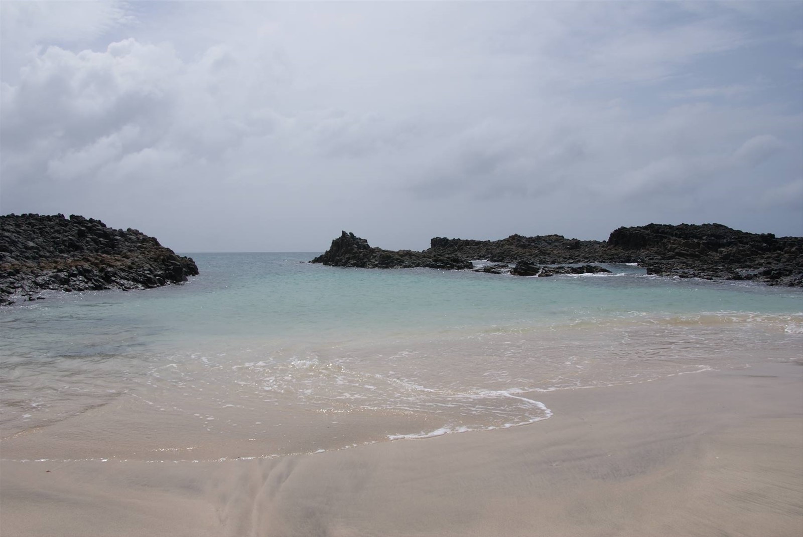 costa