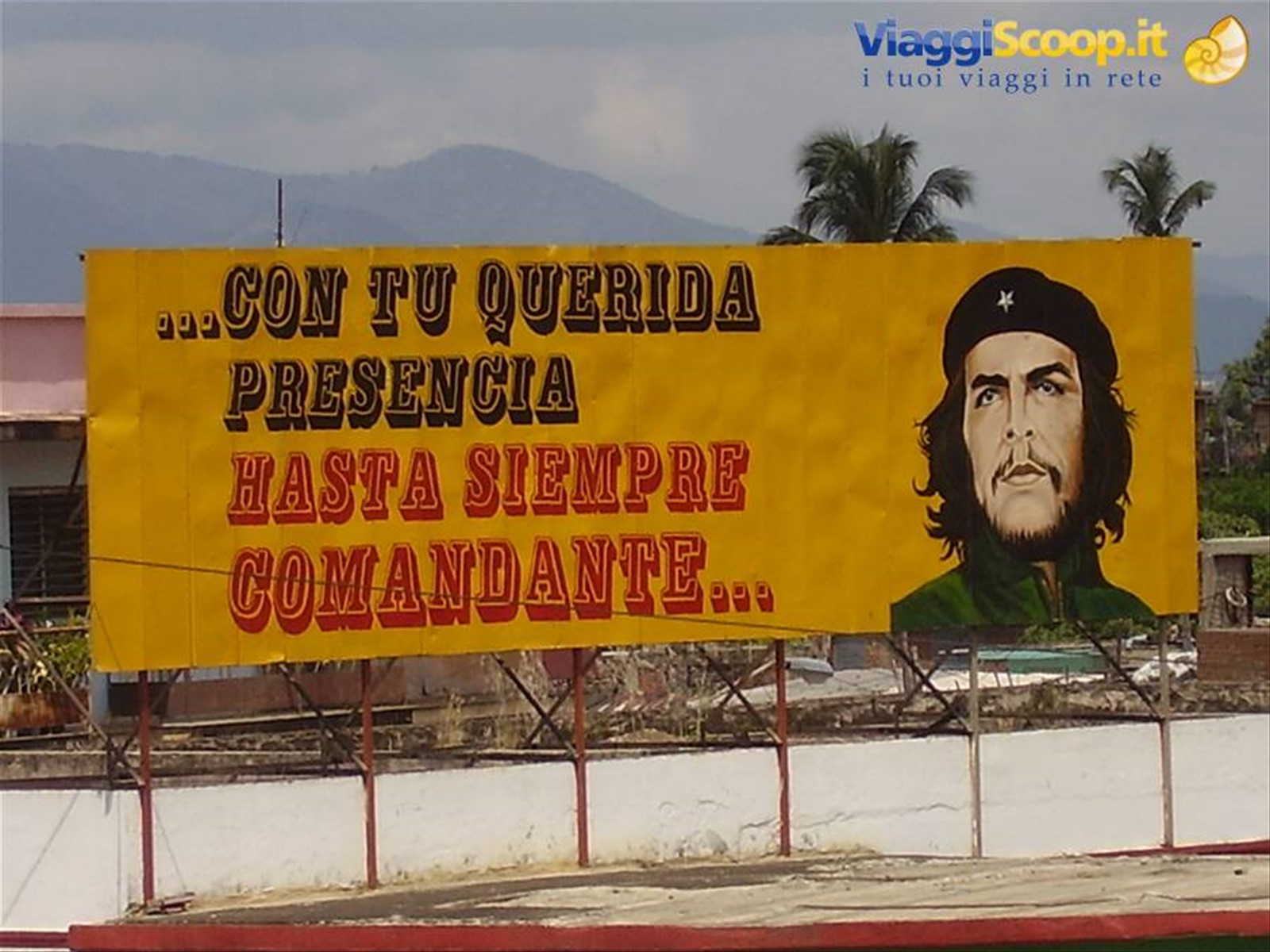 verso santiago de cuba