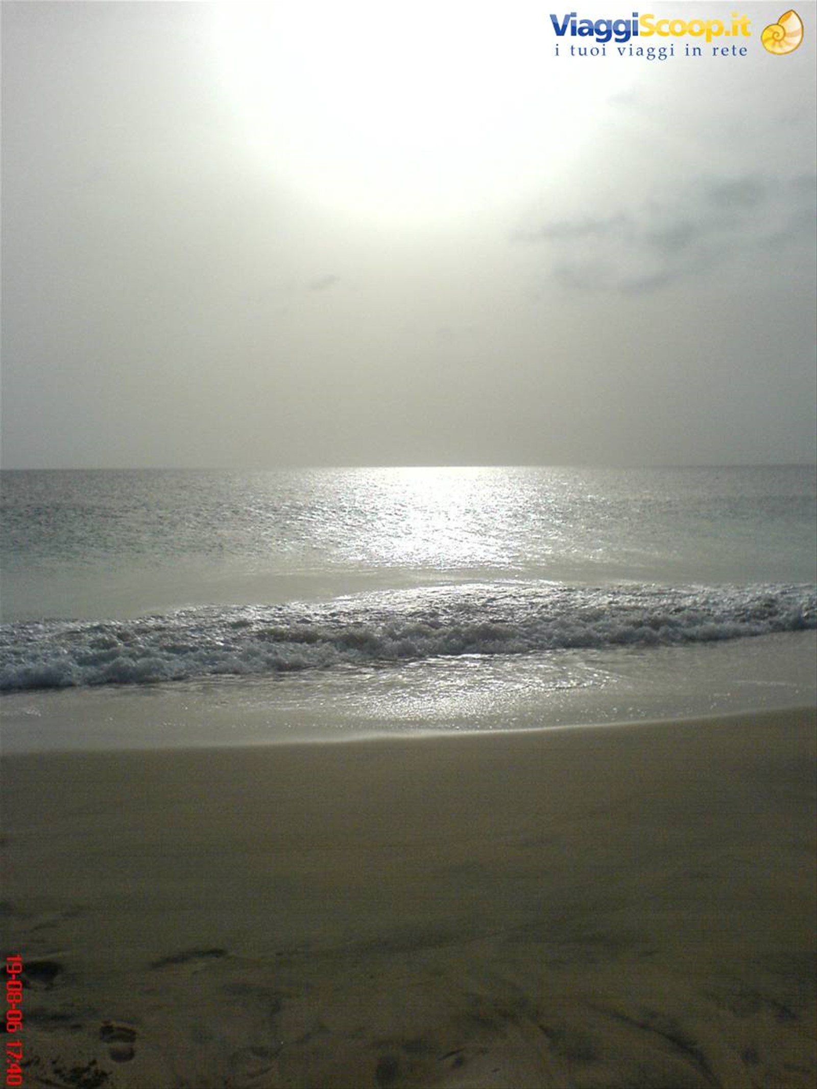 alba a sal