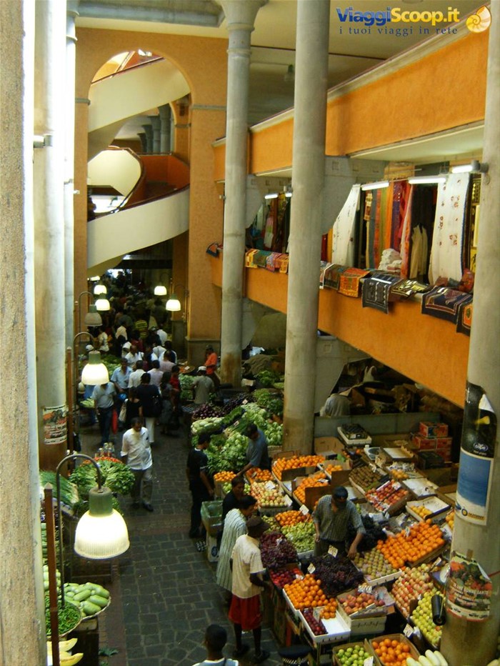 shopping
