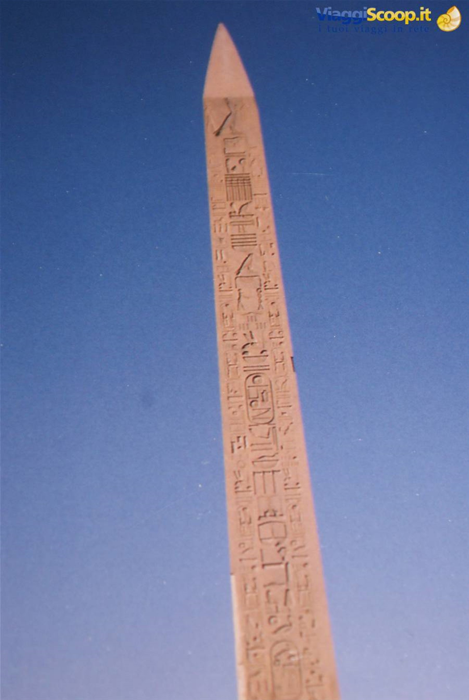 karnak