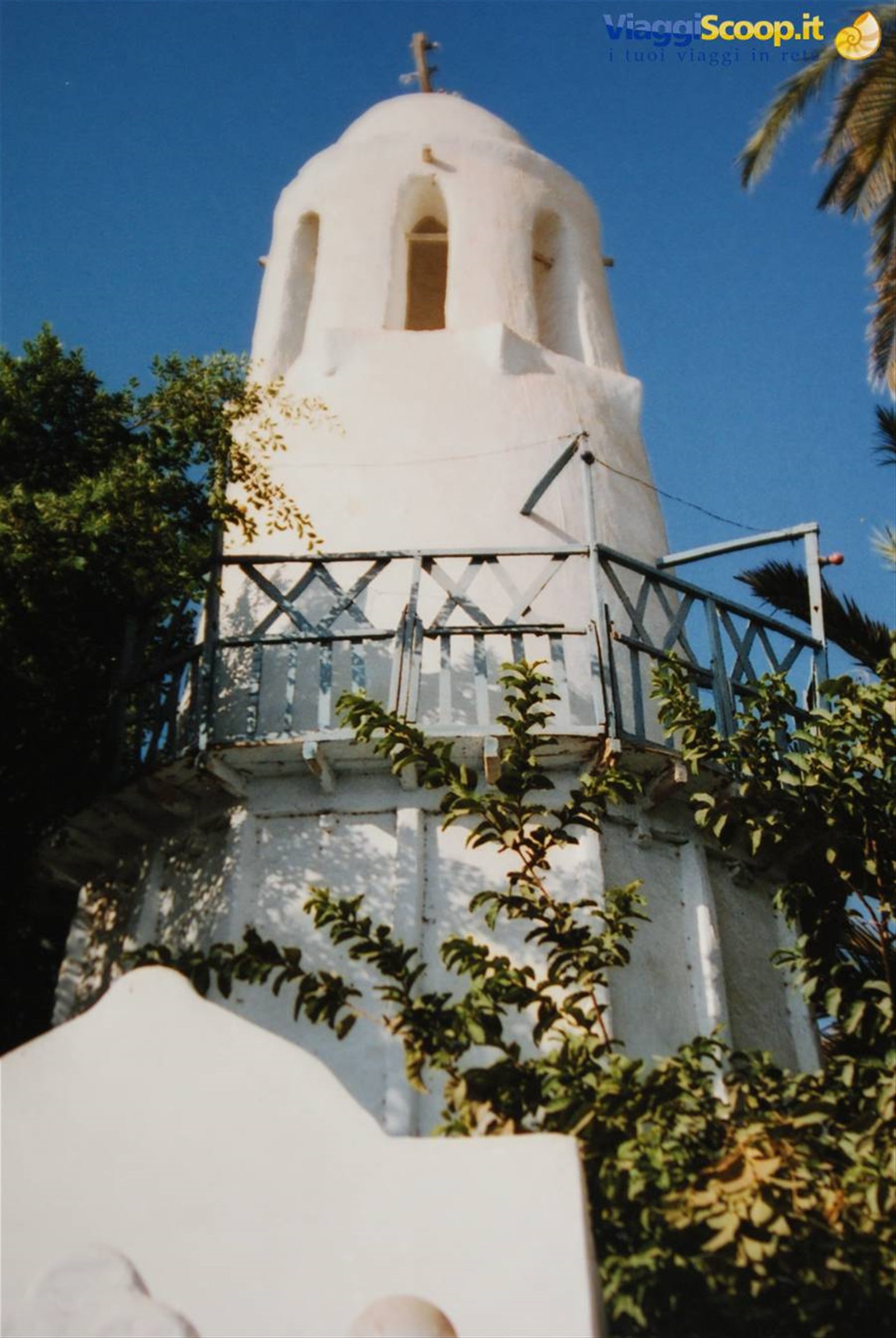 El Quesir