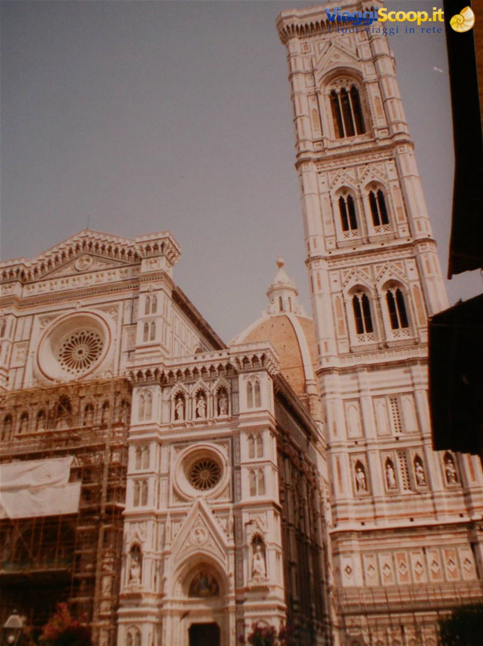 duomo