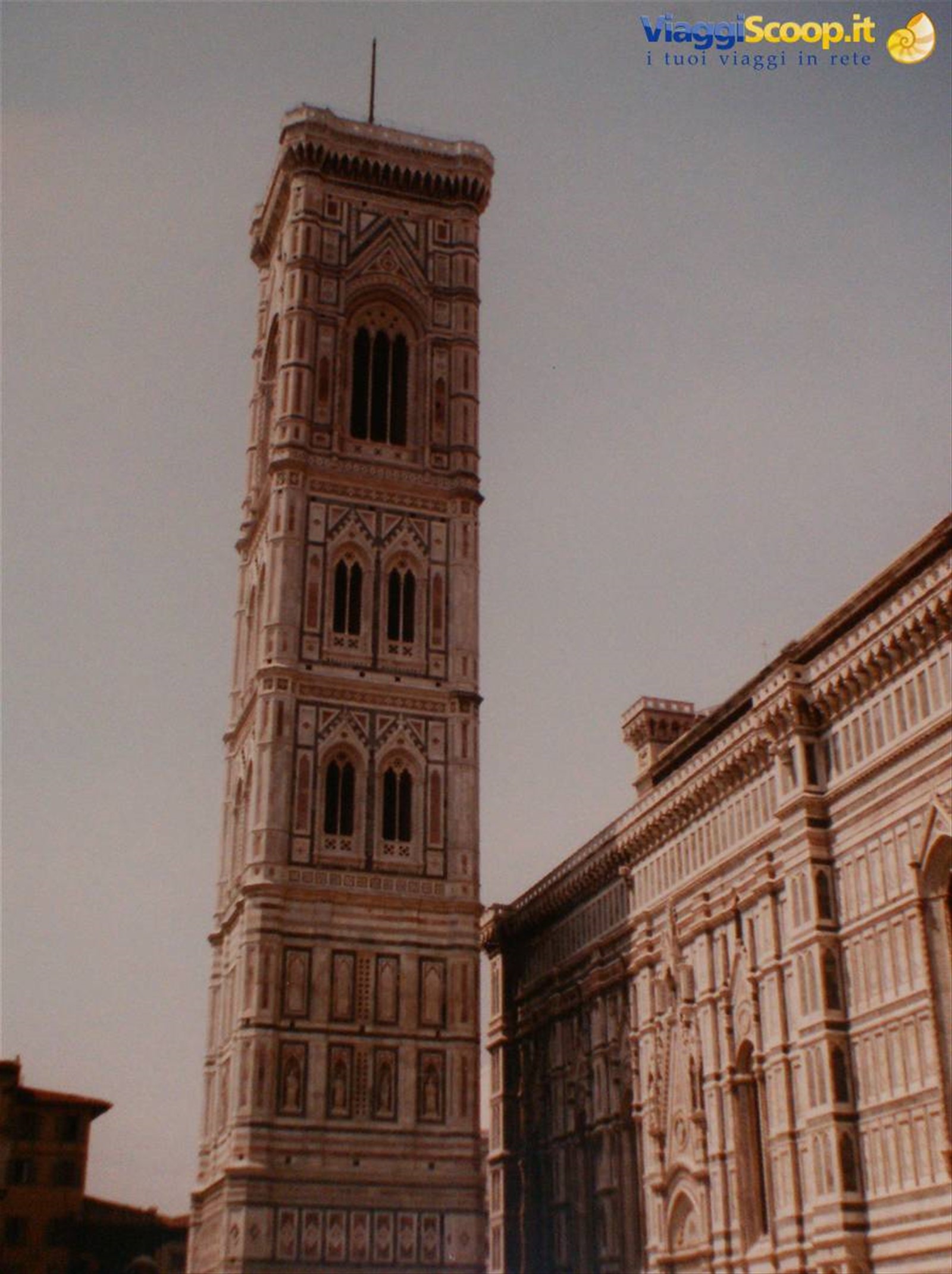 duomo