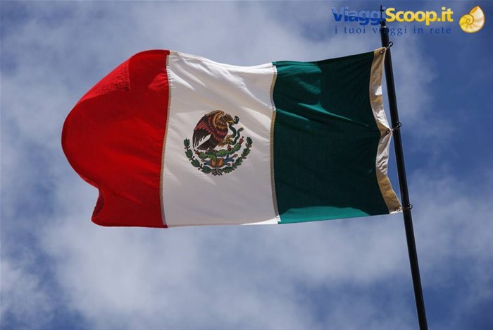 messico