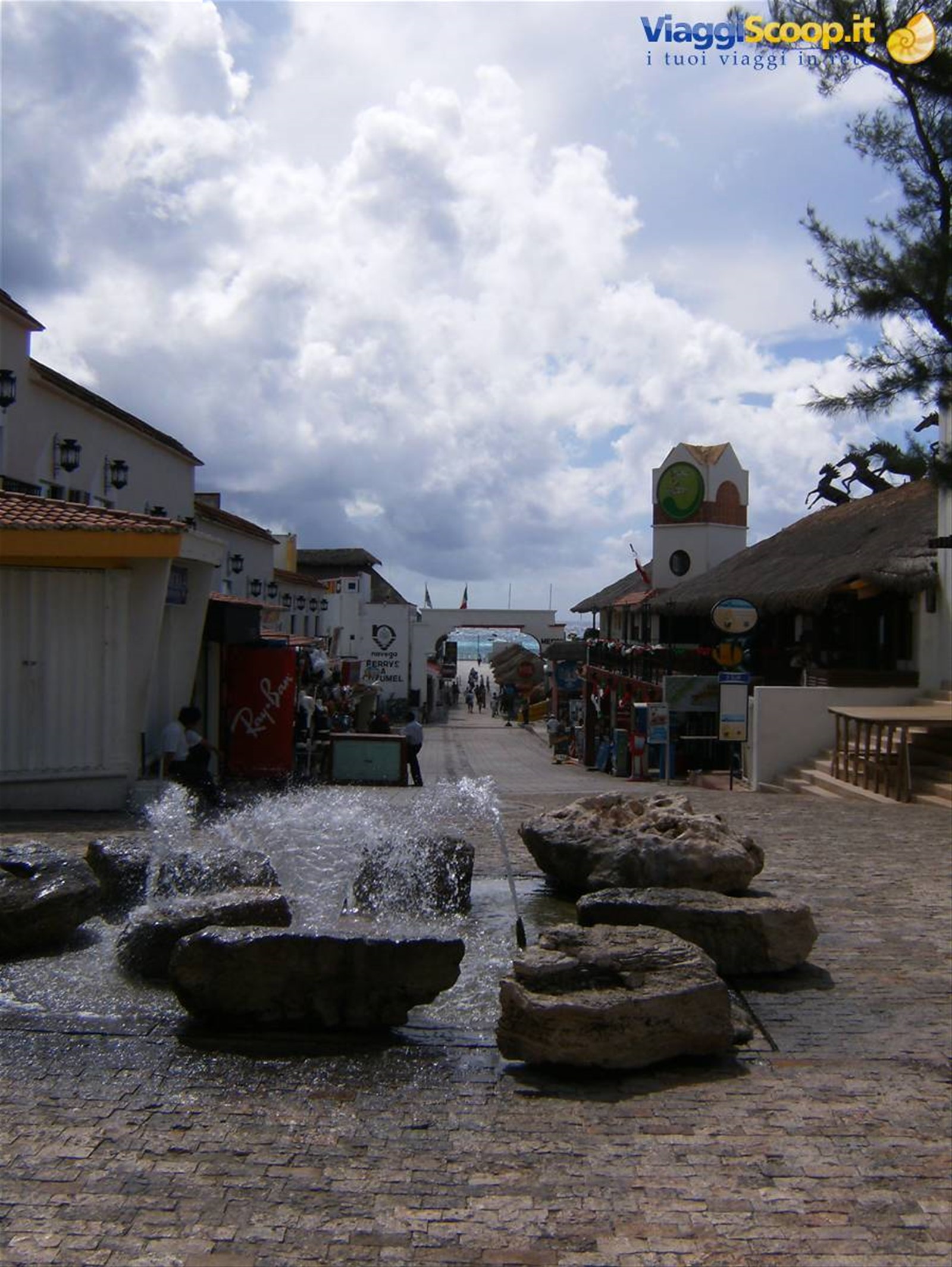 scorcio