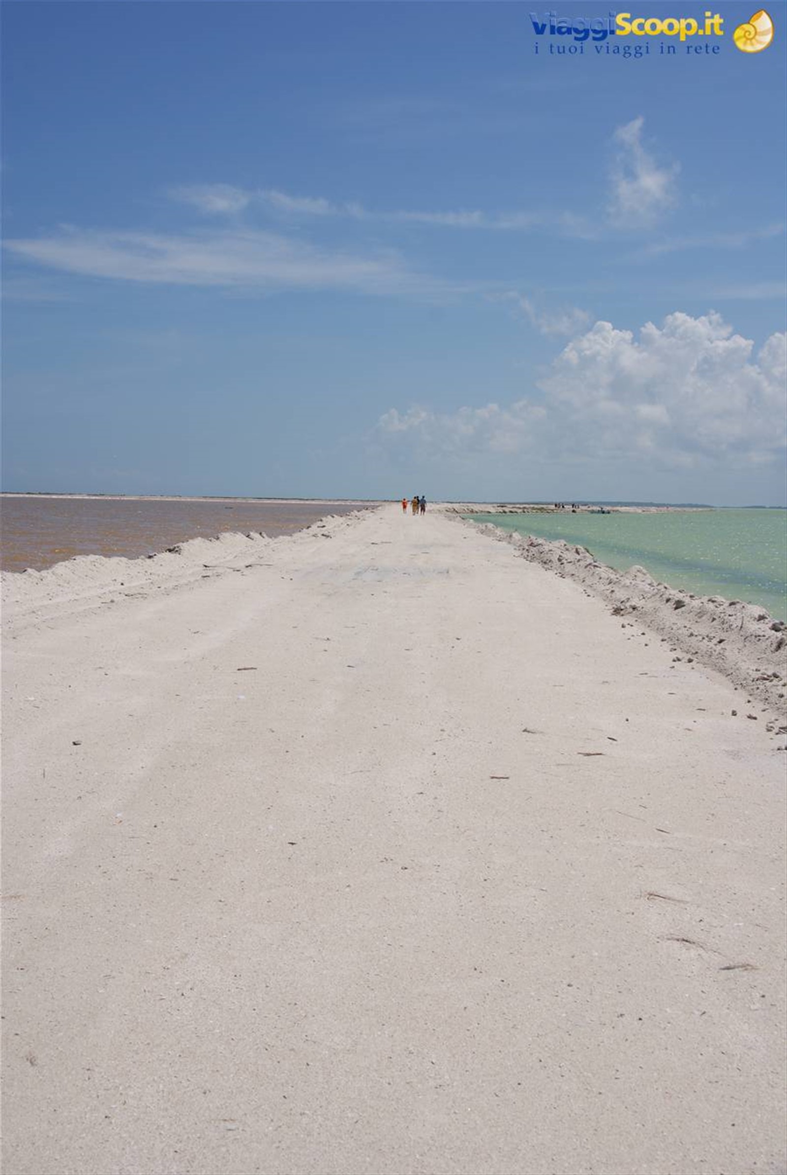 Foto di viaggio in MESSICO