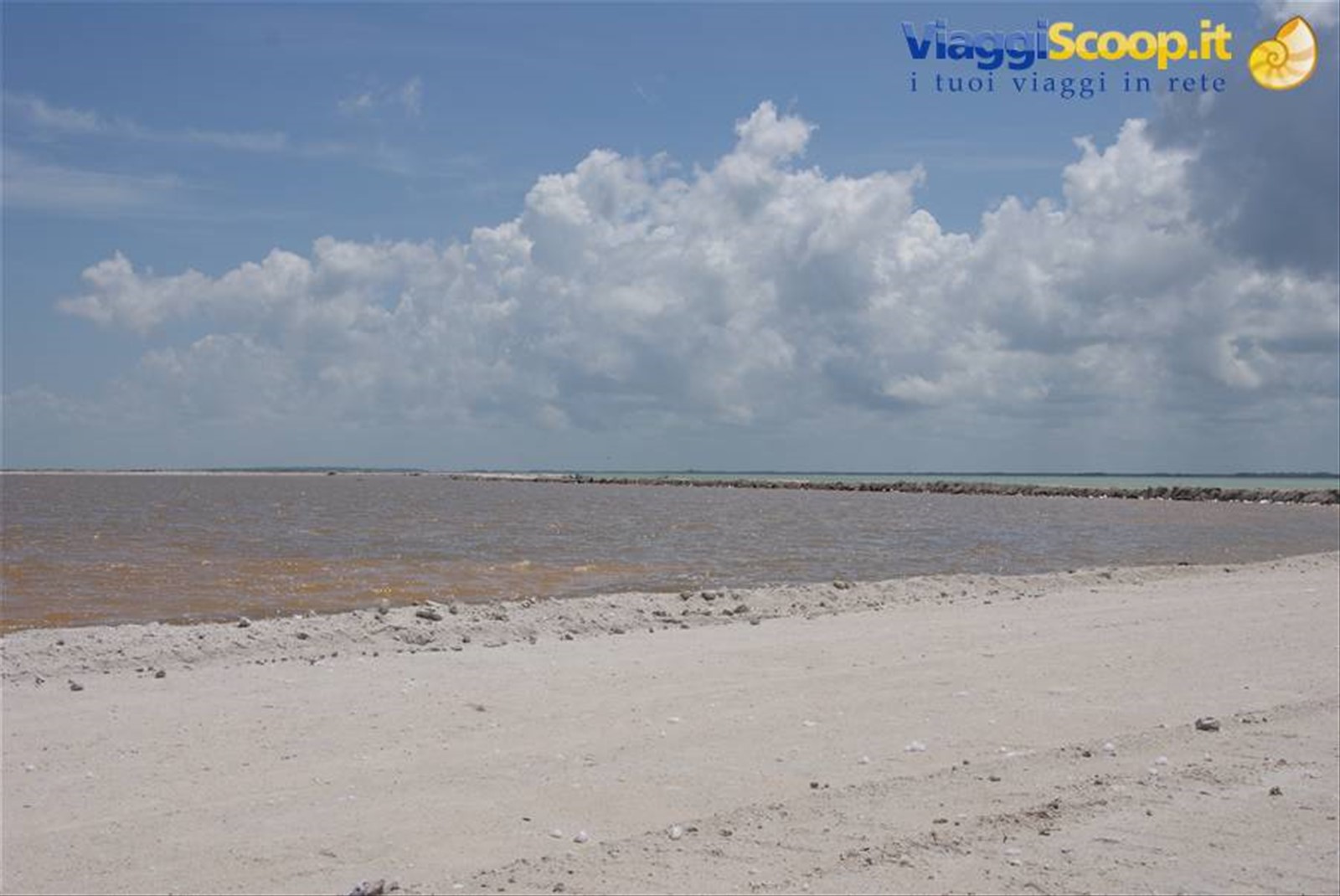 Foto di viaggio in MESSICO