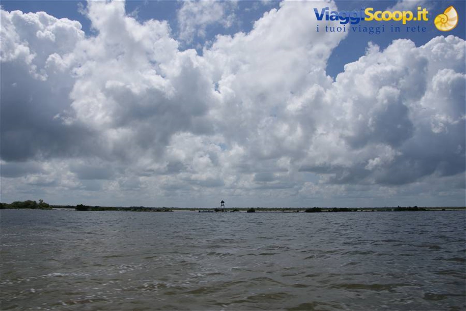 Foto di viaggio in MESSICO