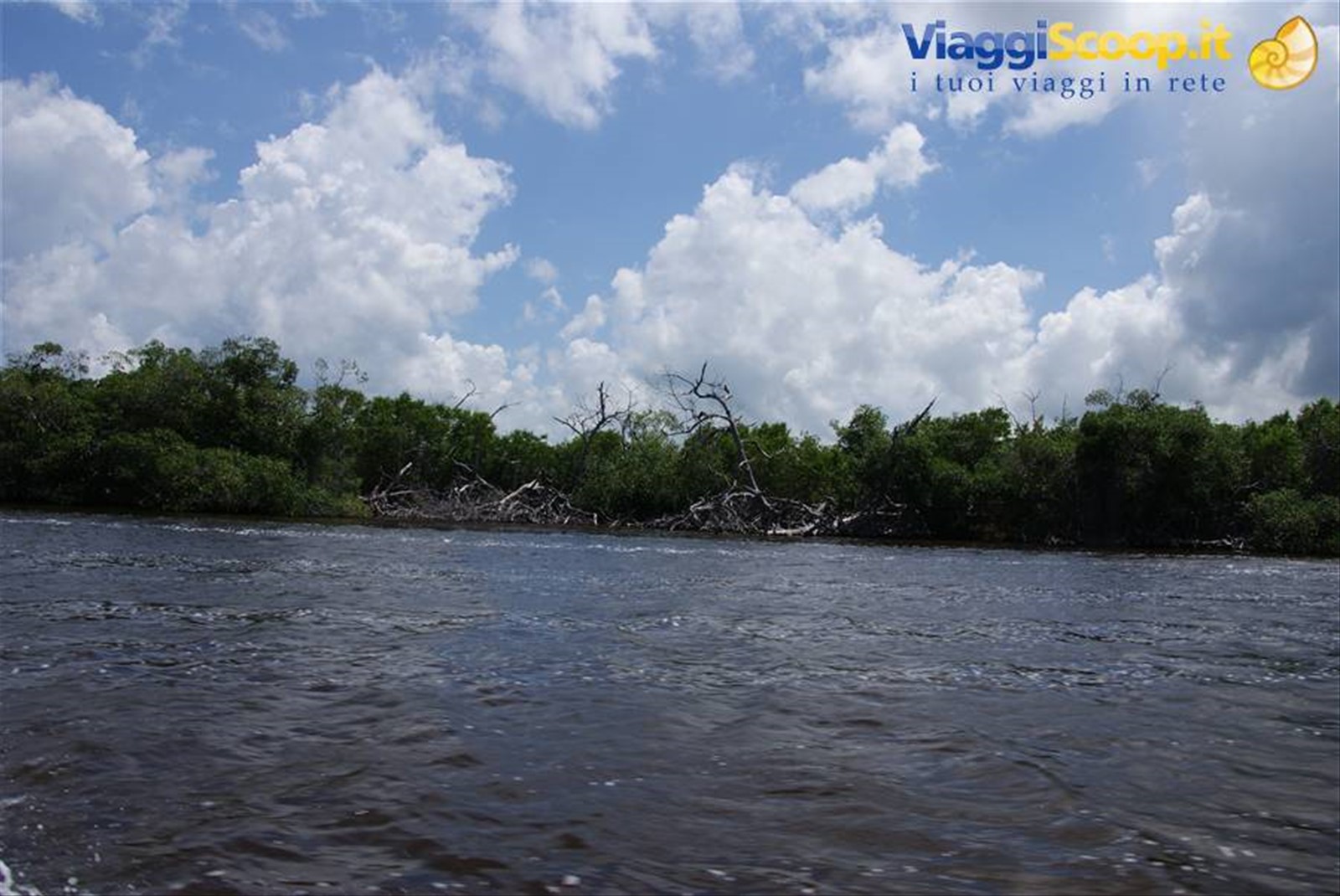 Foto di viaggio in MESSICO
