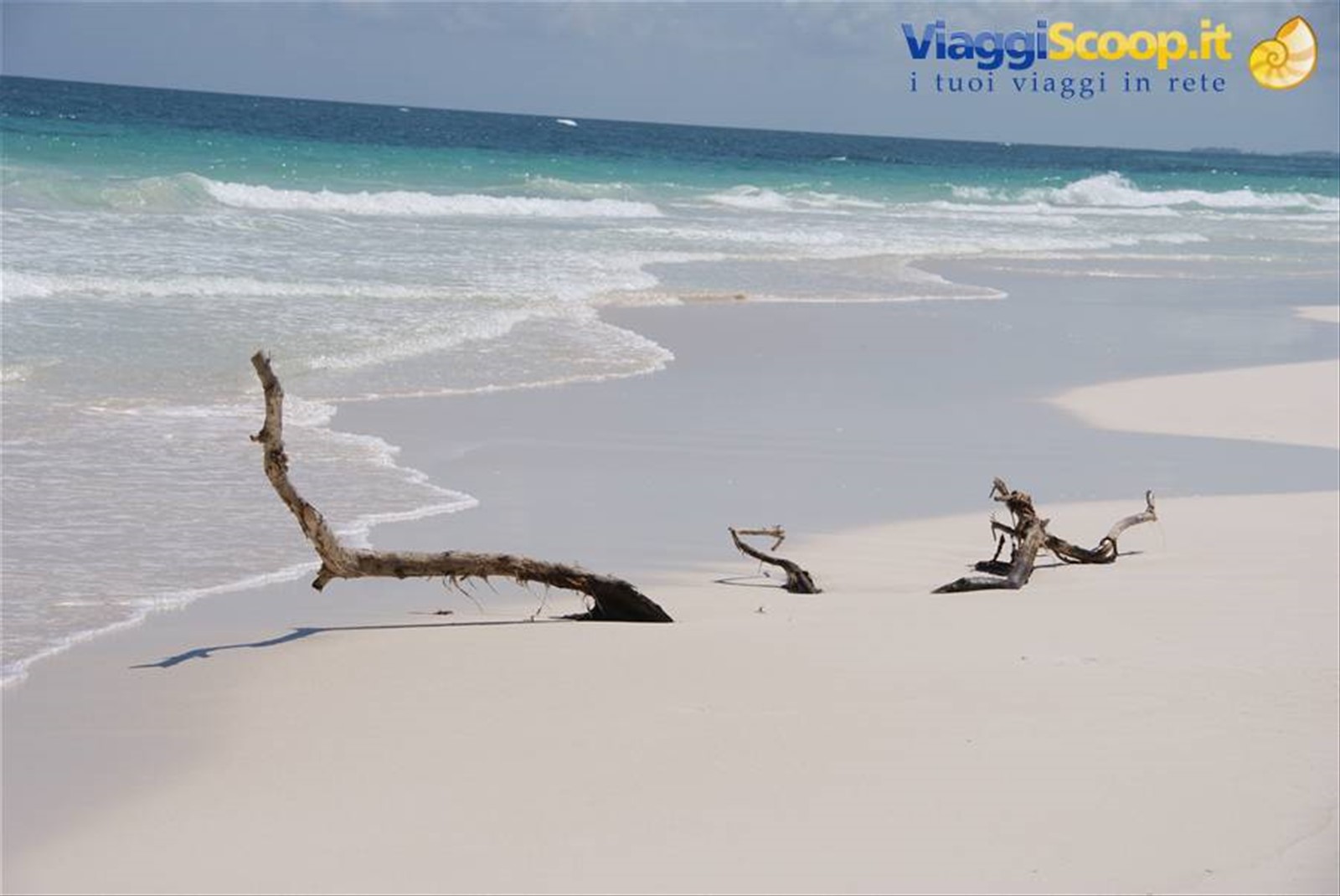 Foto di viaggio in MESSICO