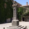foto viaggio ITALIA