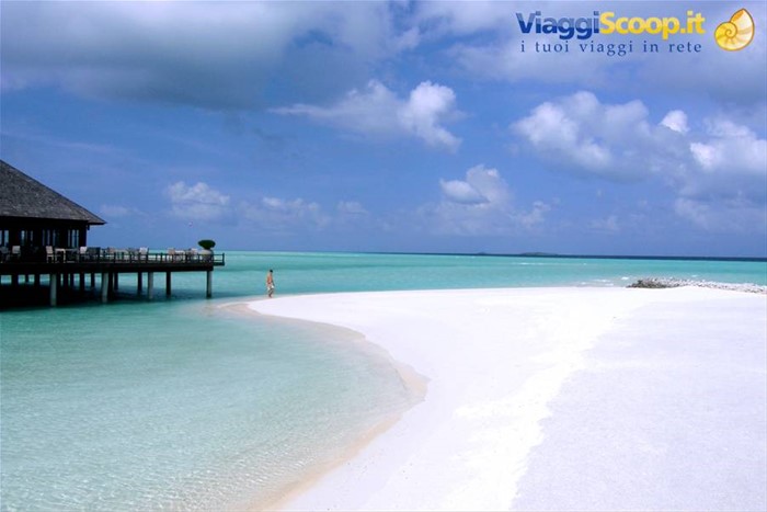 Olhuveli 