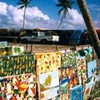 foto viaggio REPUBBLICA DOMINICANA