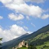 foto viaggio AUSTRIA