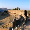 foto viaggio ITALIA