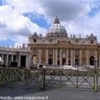 foto viaggio CITTA' DEL VATICANO