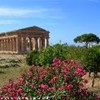 foto viaggio ITALIA