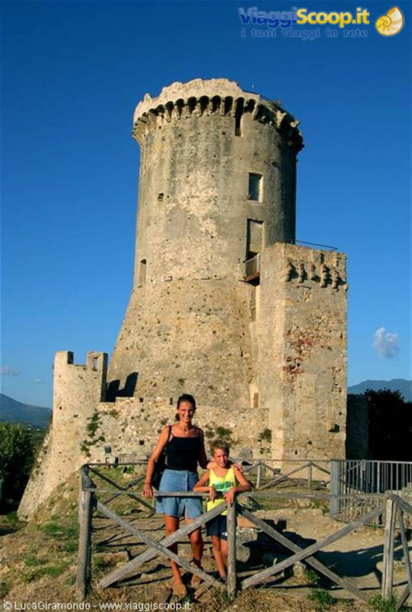 Velia