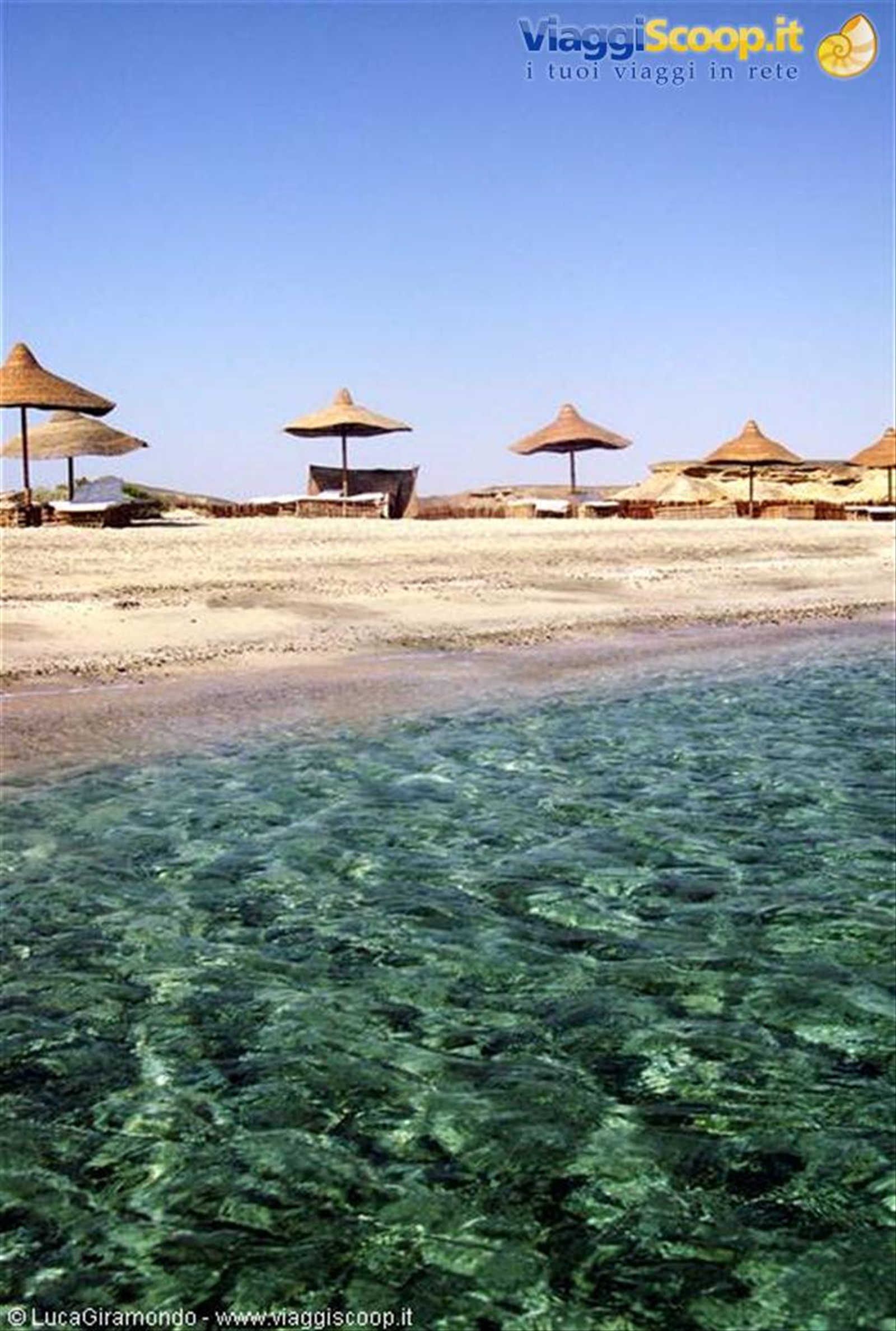 Abu Dabbab