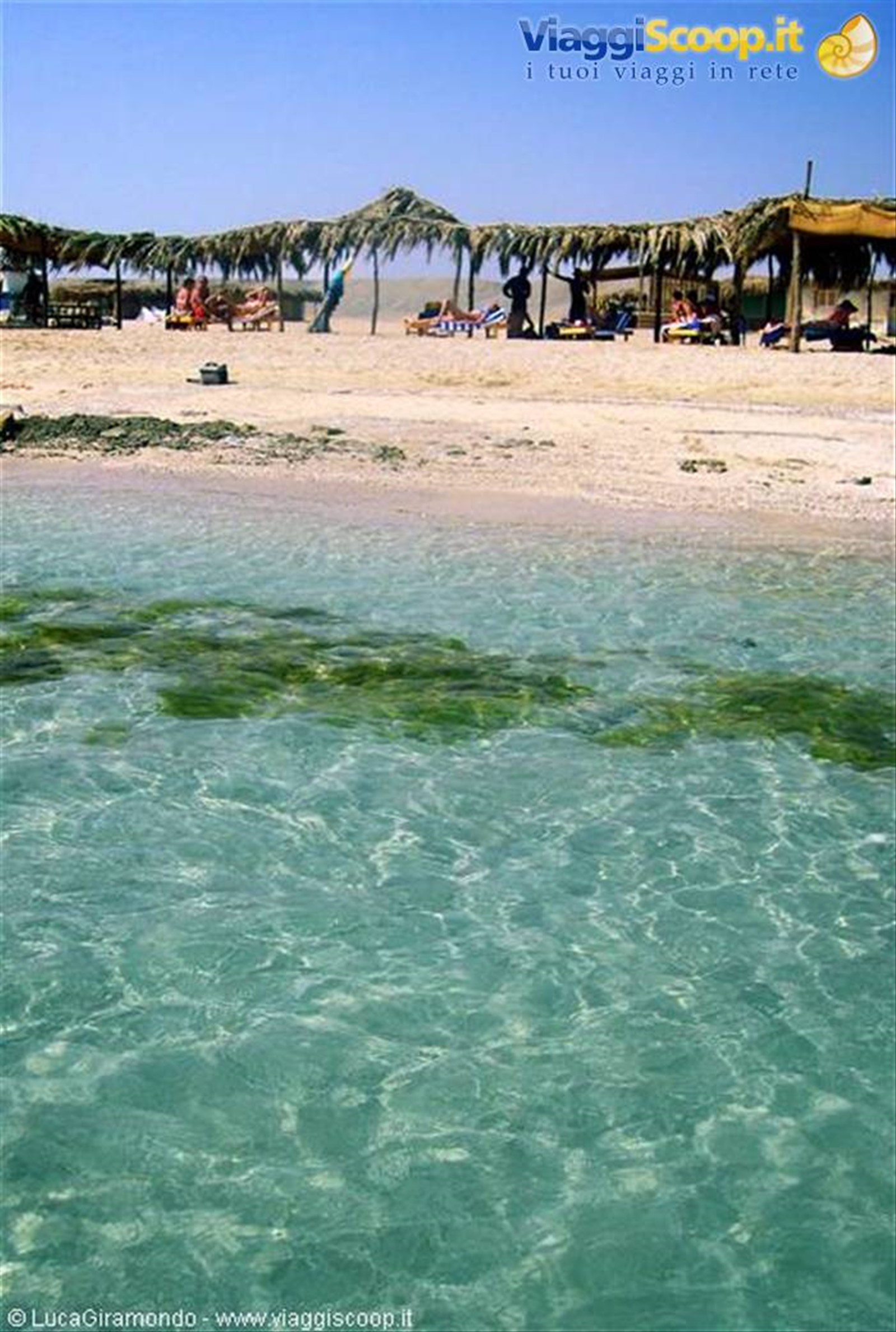Awlad Barka