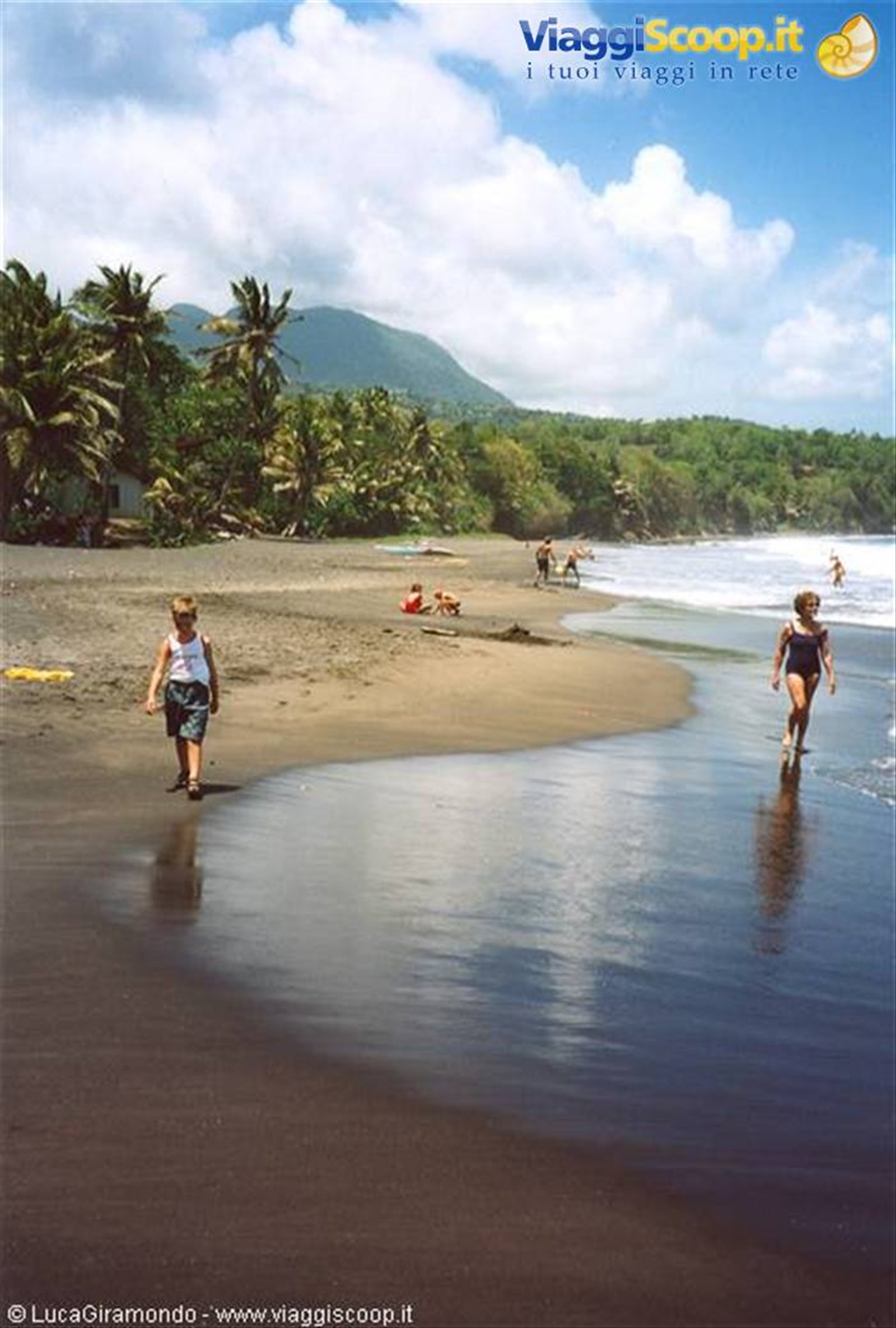 Grande-Anse