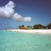 foto viaggio ANGUILLA