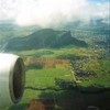 foto viaggio MAURITIUS