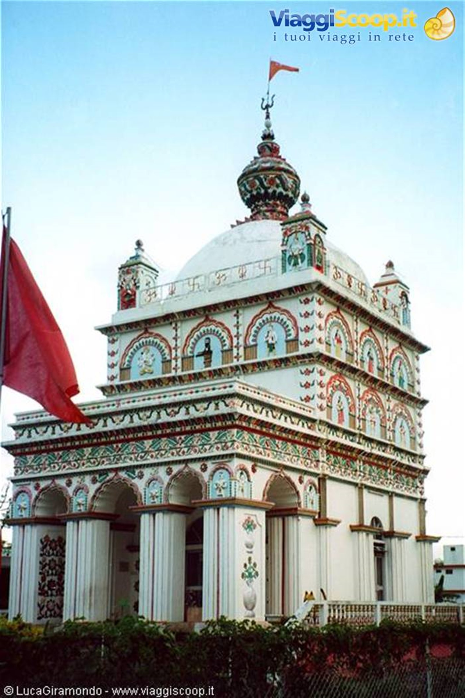 Shivalah