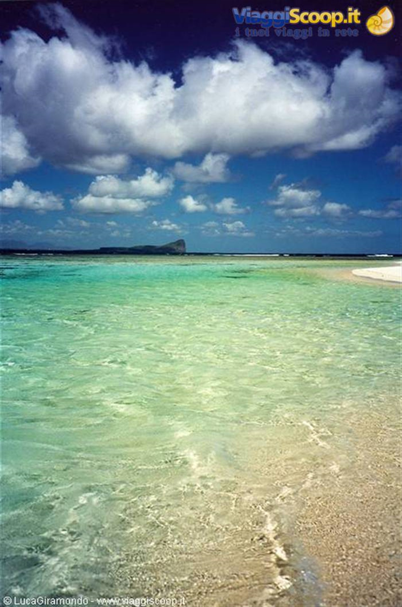 l'Ile Plat