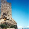 foto viaggio ITALIA