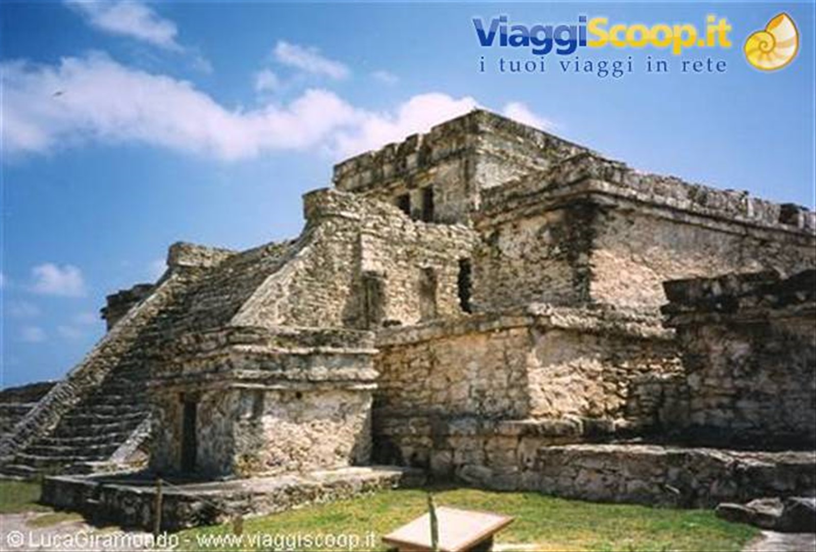 Tulum