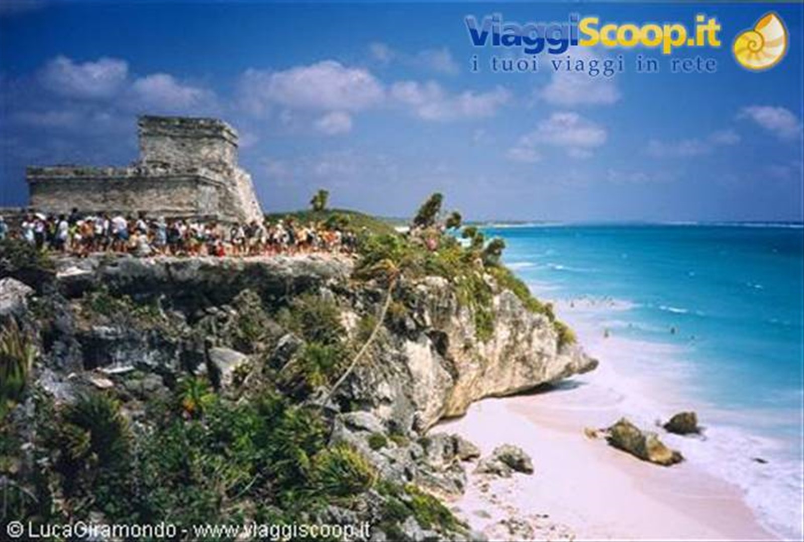 Tulum