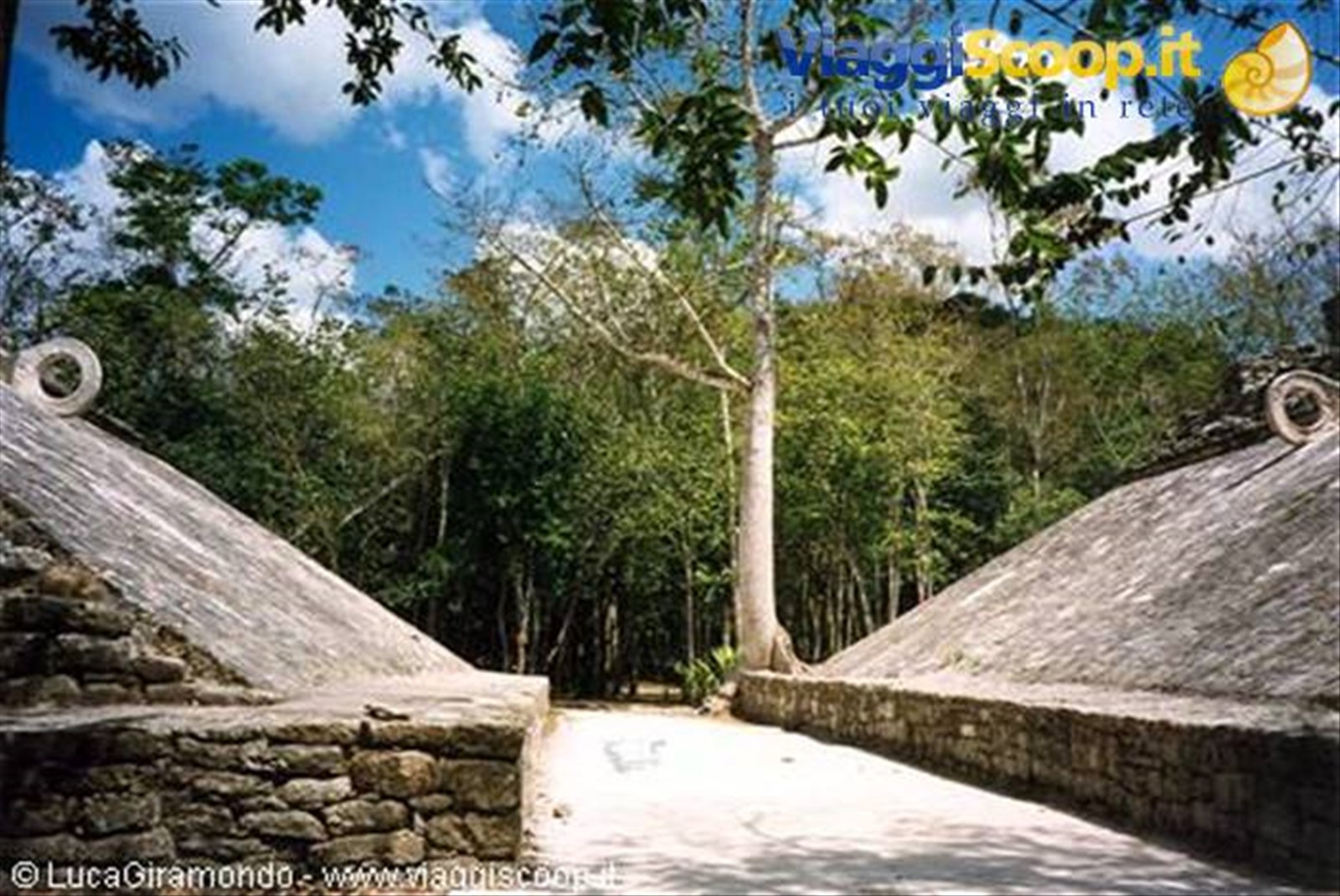 Cobá