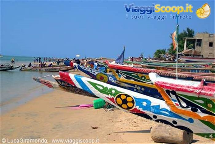 Saly