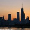 foto viaggio STATI UNITI D'AMERICA
