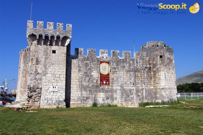 Trogir
