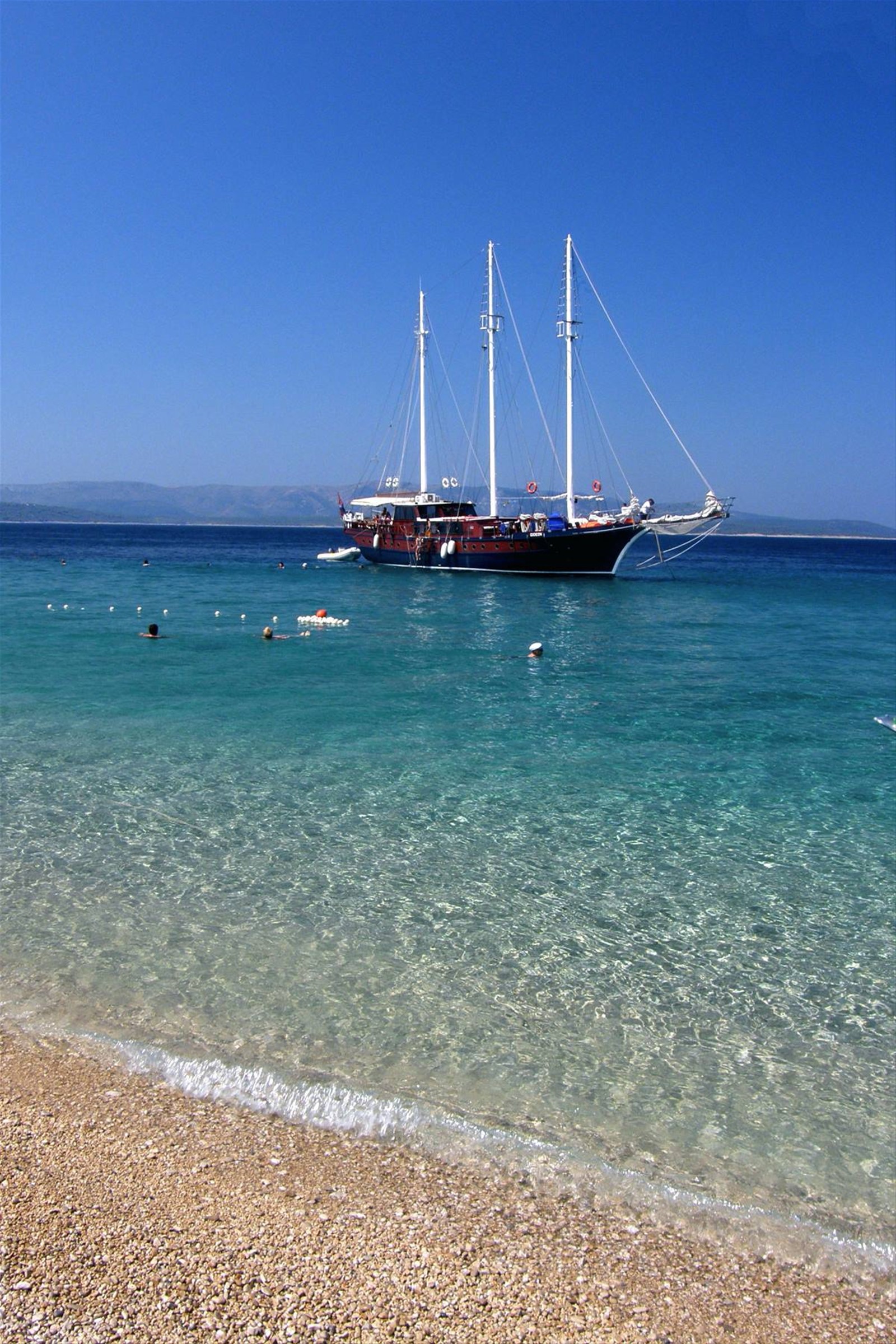 Zlatni Rat