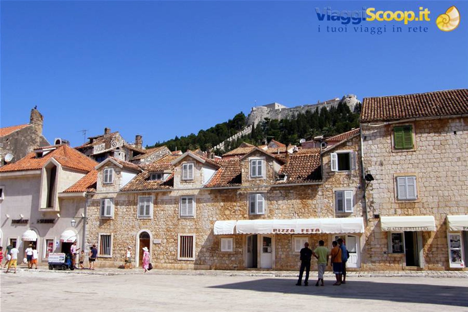 Hvar